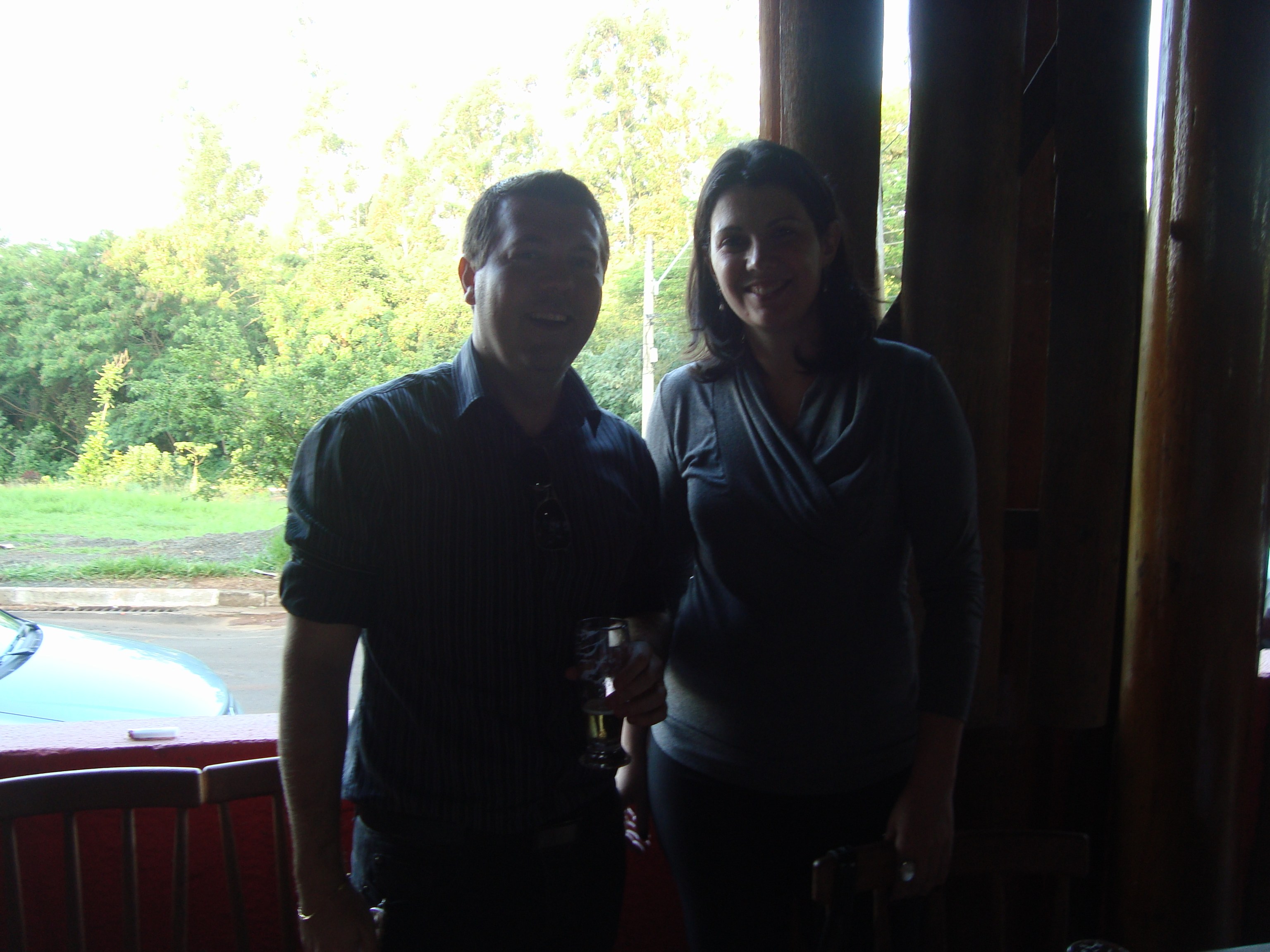 Happy Hour OAB - Foto 7